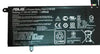 ASUS C21N1430 38WH Laptop Battery