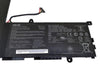 C2IN1521 5000mAh 7.6V Original Laptop Battery for Asus Vivobook E200ha Series