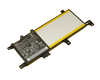 Original C21N1634 Battery for Asus Vivobook A508 R542U R542UR FL5900L FL8000L X542U A580U X580U X580B V587U