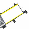 Asus C21N1634 Laptop Battery