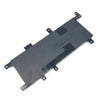 Original C21N1634 Battery for Asus Vivobook A508 R542U R542UR FL5900L FL8000L X542U A580U X580U X580B V587U