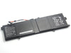 7.5V 7070mAh (53Wh) C22-B400A Original laptop battery for PRO BU400,BU400,BU400A