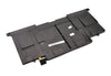 Genuine Asus Zenbook UX31 UX31A UX31E Laptop Battery C22-UX31