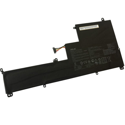 Original C23N1606  Zenbook 3 UX390UAGS041T, ZenBook UX390UA-GS031T Laptop Battery