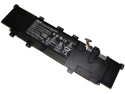 Original C31-X502 laptop battery For Asus PU500C PU500CA, 0B200-00320300M