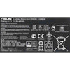 Original C31N1318 ASUS Pro Essential PU301 PU301LA-RO041G PU301LA-RO053G PU301LA-RO064G Tablet Battery