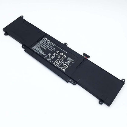 New Genuine Asus ZenBook TP300L TP300LA TP300LD TP300LJ UX303L Battery C31N1339