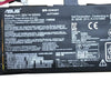 ASUS C31N1517 Laptop Battery