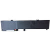 Asus C31N1517 Q304 Q304U Q304UA 2-in-1-13.3