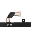 Original C31N1620 50Wh Laptop Battery for Asus ZenBook UX430UA UX430 UX430UN UX430UQ