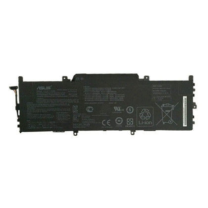 C41N1715 Original Laptop Battery for Asus Zenbook UX331UAL-0101D8130U, Zenbook UX331UN-EG008T