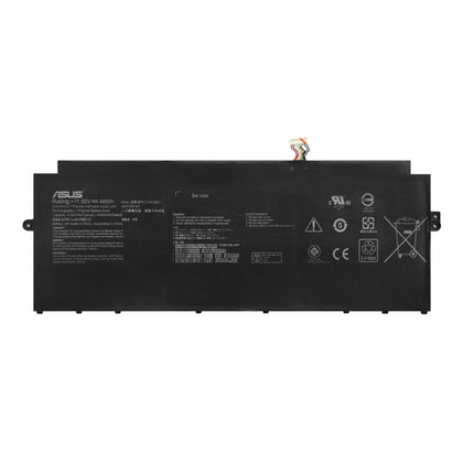 C31N1824-1 Genuine Asus Chromebook C425TA-1A, Chromebook Flip C433TA-AJ0005 Laptop Battery