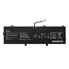 Original 50Wh C31N1831 Asus Zenbook 14 UX433FQ-A5105R, P574FA, Zenbook Flip 13 UX362FA-BP8505T Laptop Battery