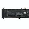 Original C31N1834 Asus ProArt StudioBook 17 W700G2T, ProArt StudioBook Pro 17 H700 Laptop Battery