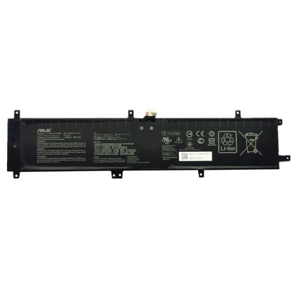 Original C31N1834 Asus ProArt StudioBook 17 W700G2T, ProArt StudioBook Pro 17 H700 Laptop Battery