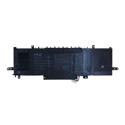 Original C31N1841 Asus ZenBook 14 UM433IQ-WB711T, ZenBook Flip 14 UX463FA-AI060T Laptop Battery