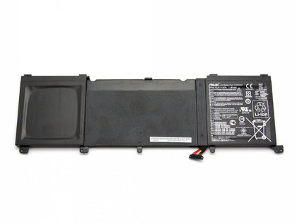 Original C32N1415 Battery for Asus UX501 N501VW UX501JW UX501LW G501VW