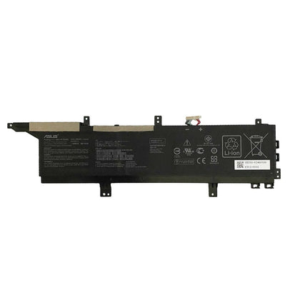 Original 95Wh C32N1838 Asus ProArt StudioBook Pro X W730G5T-H8052R, ProArt StudioBook Pro X W730G5T-H8050T Laptop Battery