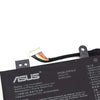 Asus G515GV-ES070R G715GW Laptop Battery