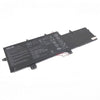 Original 70Wh C41N1804 Laptop Battery For ASUS ZenBook Pro 14 UX480FD, UX480, UX480FD