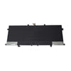 Original C41N1904 Asus ZenBook 14 UM425IA-AM005T 90NB0RT1-M01460, ZenBook 13 UX325JA-AH040T Laptop Battery