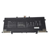 Original C41N1904 Asus ZenBook 14 UM425IA-AM005T 90NB0RT1-M01460, ZenBook 13 UX325JA-AH040T Laptop Battery