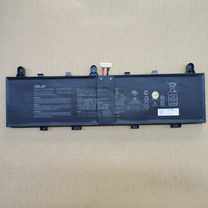 C41N1906 Original Laptop Battery for Asus TUF Gaming FA506 FX506 FA506IV FA706 FA706IU