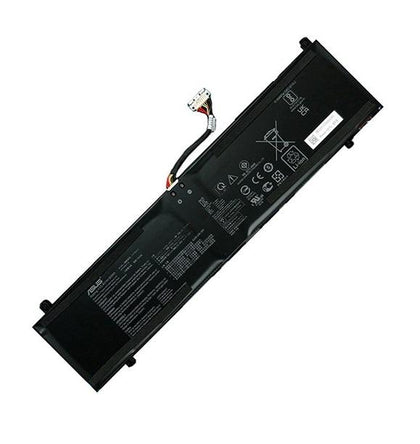 Original C41N2013 Asus ROG Strix G17 G713QR, Asus ROG Strix SCAR 17 G733QR Laptop Battery