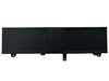 Genuine Asus C41-N550 G550JK-CN287H Laptop Battery for Asus N550J, G550J Series