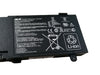 Genuine Asus C41-N550 G550JK-CN287H Laptop Battery for Asus N550J, G550J Series