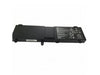 Genuine Asus C41-N550 G550JK-CN287H Laptop Battery for Asus N550J, G550J Series
