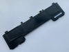 C42N1630 Genuine Asus ZenBook 15 UX534FAC-A8048T, ZenBook Pro UX550VE-bn016T Laptop Battery