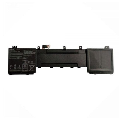 C42N1728 Genuine Asus ZenBook Pro 15 UX550GD-BN011T, ZenBook Pro 15 UX550GD-BN017R Laptop Battery