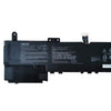 Original C42N1839 Asus ZenBook Flip 15 UX563, ZenBook 15 UX534FTC-BP1517U Laptop Battery