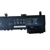 Original C42N1839 Asus ZenBook Flip 15 UX563, ZenBook 15 UX534FTC-BP1517U Laptop Battery