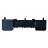 Original C42N1839 Asus ZenBook Flip 15 UX563, ZenBook 15 UX534FTC-BP1517U Laptop Battery