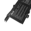 Original C42N1846 Asus Zenbook Pro Duo UX581GV-BP9901U, Zenbook Pro Duo UX581GV-H9201T Laptop Battery