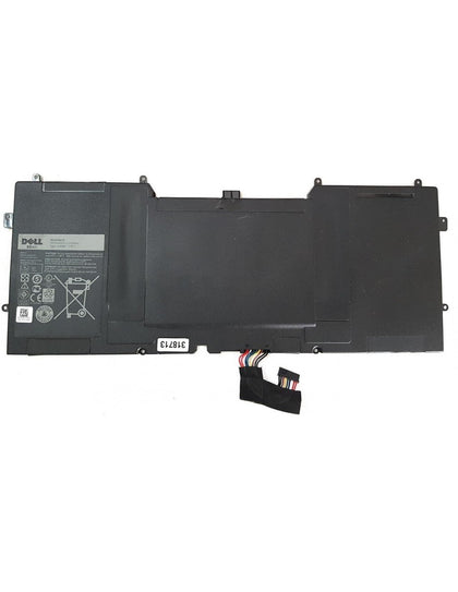 Original Dell PKH18 C4K9V Laptop Battery