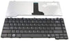 Laptop Keyboard For Toshiba Satellite C640 Series with Keyboard