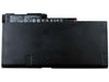 HP EliteBook 840 G1, HSTNN-DB4Q HSTNN-IB4R HSTNN-LB4R 717376-001 E7U24AA CM03050XL 11.1V 50Wh Laptop Battery