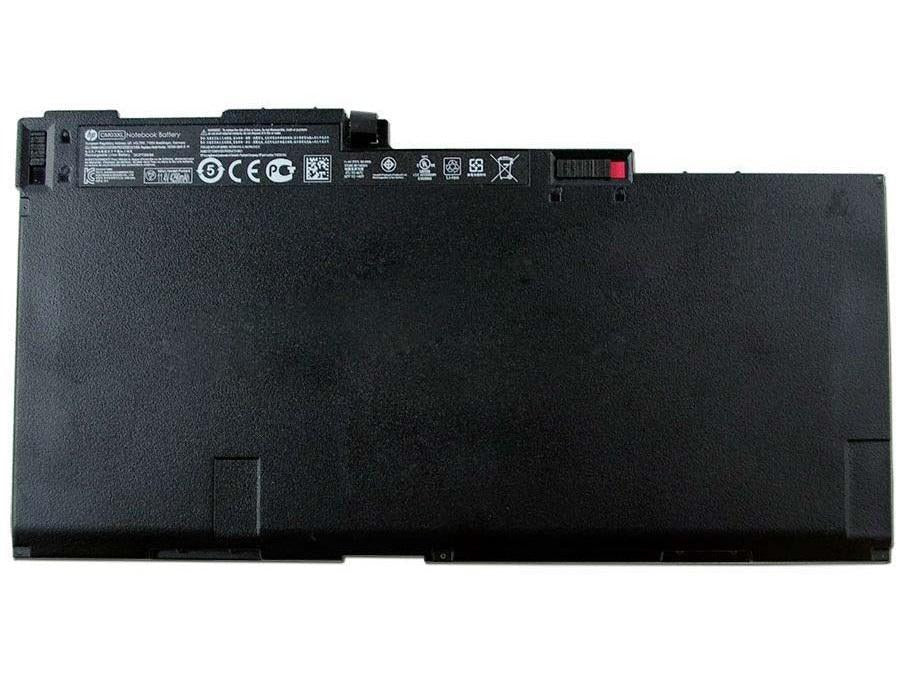 Original CM03XL Laptop Battery For HP EliteBook 840 G3, 717376-001 HSTNN-IB4R CM03 CM03024XL ELITEBOOK 840 G1-G9N84UC