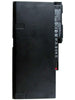 CM03050XL 11.1V 50Wh Laptop Battery