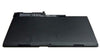 Original CM03XL Laptop Battery For HP EliteBook 840 G3, 717376-001 HSTNN-IB4R CM03 CM03024XL ELITEBOOK 840 G1-G9N84UC