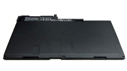 Original CM03XL HP EliteBook 840 G1, HSTNN-DB4Q HSTNN-IB4R HSTNN-LB4R 717376-001 E7U24AA CM03050XL 11.1V 50Wh Laptop Battery