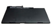 Original CM03XL HP EliteBook 840 G1, HSTNN-DB4Q HSTNN-IB4R HSTNN-LB4R 717376-001 E7U24AA CM03050XL 11.1V 50Wh Laptop Battery