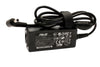 19V 1.75A EXA081XA original laptop charger for ASUS X503M, S200E, X201E, X202