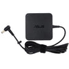 19V 3.42A 5.5 * 2.5mm PA-1650-30 65W Laptop AC Charger compatible with ASUS VivoBook S500 S550 S500CA Ultrabook ADP-65GD B