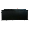 11.55V 49.33WH Original CR03XL HP Envy X2 12-E001NA, Envy 12-E000 X2 Detachable PC, Envy X2 12-E000NA Envy X2 12-E003NF Laptop Battery
