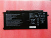 11.55V 49.33WH Original CR03XL HP Envy X2 12-E001NA, Envy 12-E000 X2 Detachable PC, Envy X2 12-E000NA Envy X2 12-E003NF Laptop Battery
