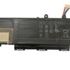 Original CX03XL 11.55V 4400mAh Laptop Battery For HP L77624-421 HSTNN-LB8R L78551-005